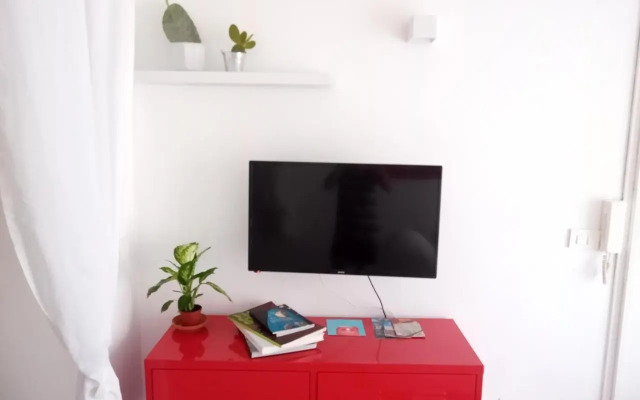 Studio10