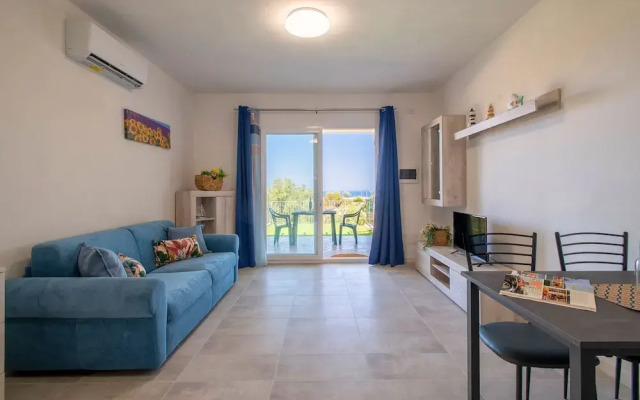 Sardinia Re - Armonia 9