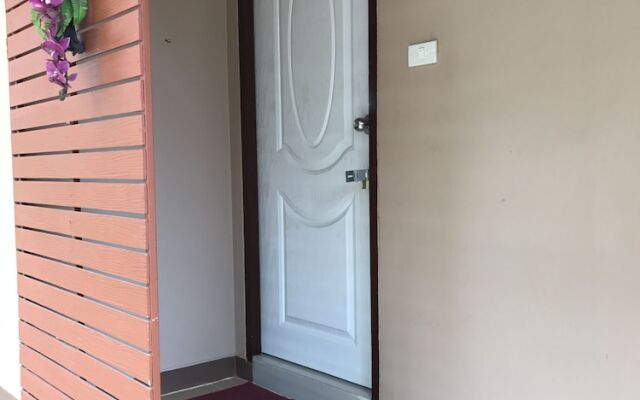 Siyapar Boutique Hotel