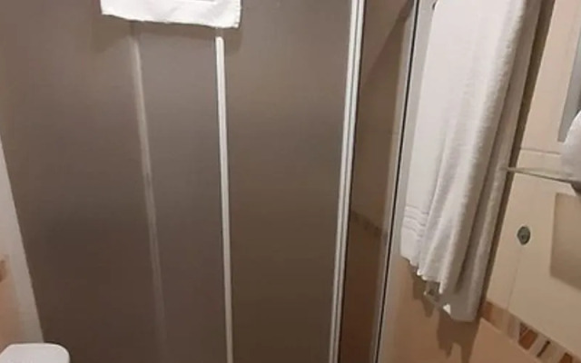 Aymini Hotel