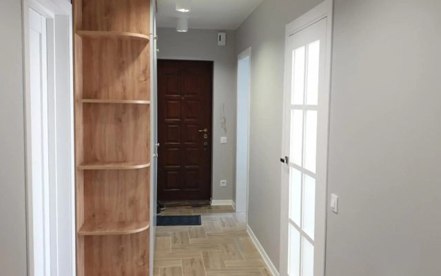 Best Apartment Truskavets