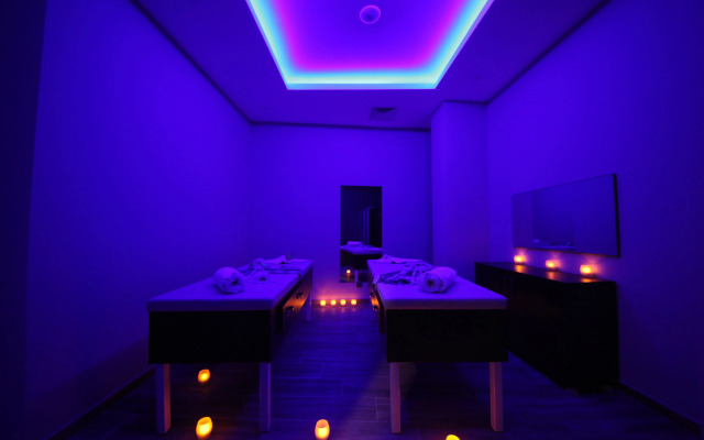 Safa Sorgun Thermal Hotel Wellness & Spa