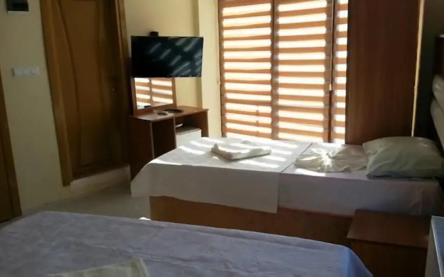 Hotel Torun