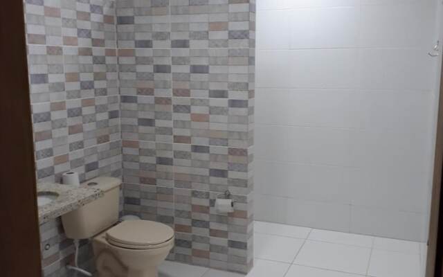 Hotel Loureiro