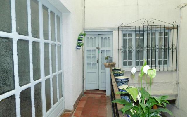 Casa Alonso 53 - Adults Only