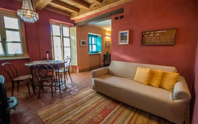 Albergo Ristorante Garibaldi