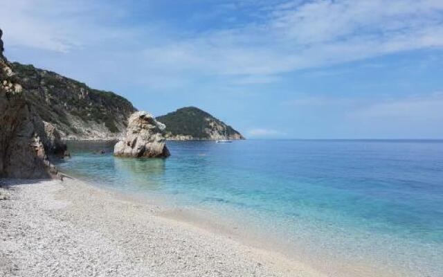 Acquaviva Village Camping