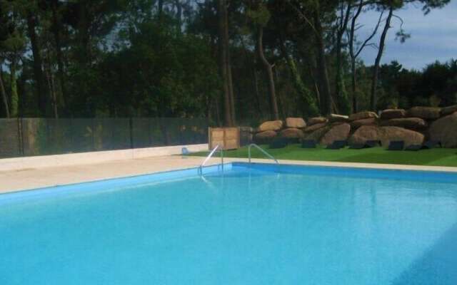 Golf de Saint Samson