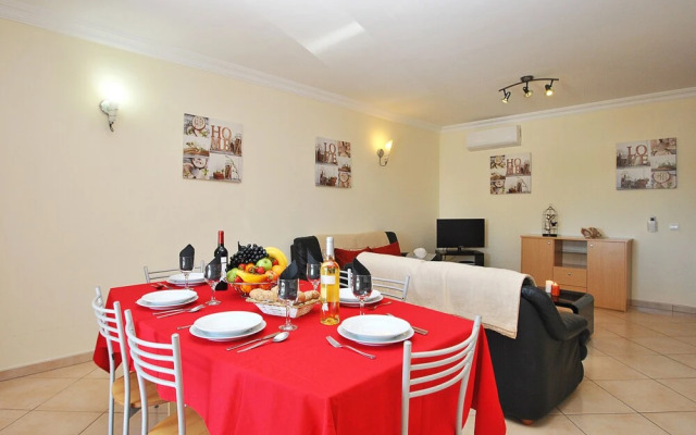 Apartment Paphos