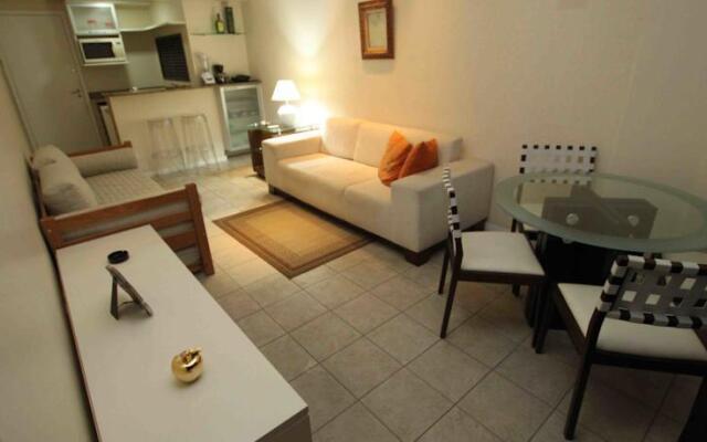 Rio Your Apartment 9