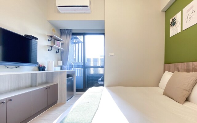 Allegro Hostel