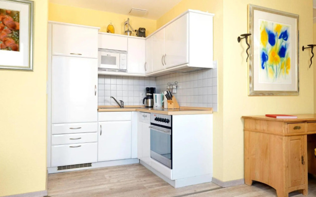 Ostsee Residenz Meeresblick Traumblick