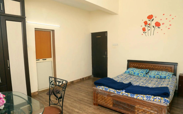 Satyam Villa 5Bhk Lonavala