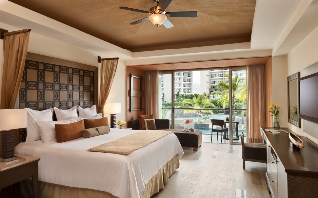 Dreams Vallarta Bay Resort & Spa - All Inclusive - Image 2