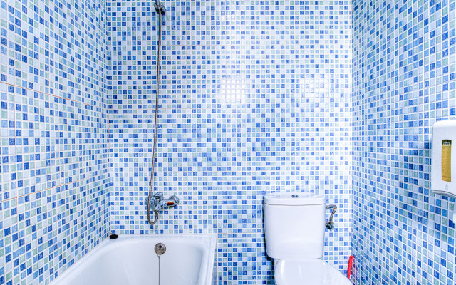 OYO Hostal Nova Picanya
