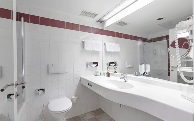 ARCOTEL Wimberger Vienna