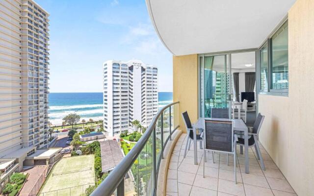 Holiday Holiday Sun City Apartments