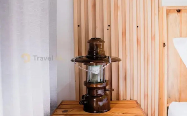 Vibes Villa By Travelink