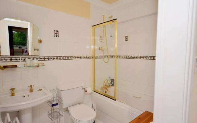 Apartment 263 - Clifden