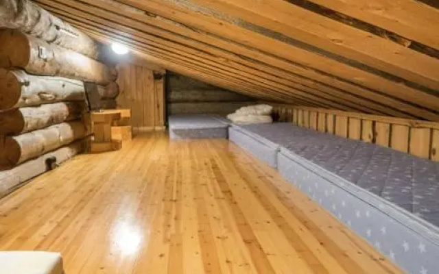 Holiday Home Ruska-ruka 8.3