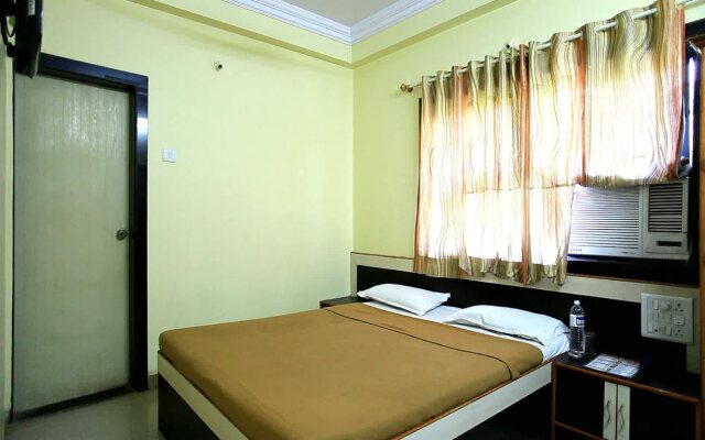 Sai Ganesh Hotel
