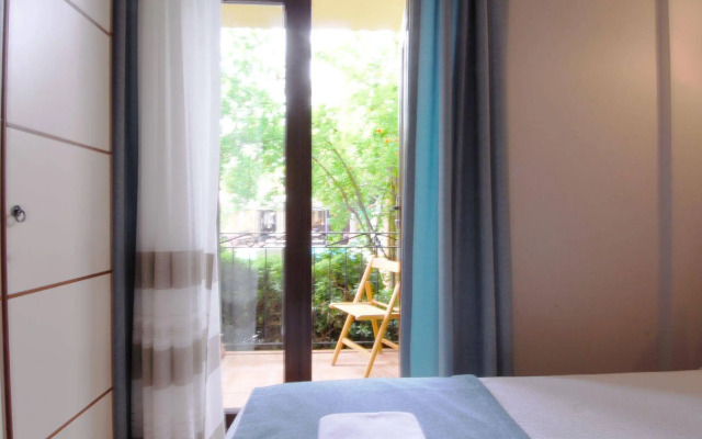 Villa DanLin Hotel - Boutique Class