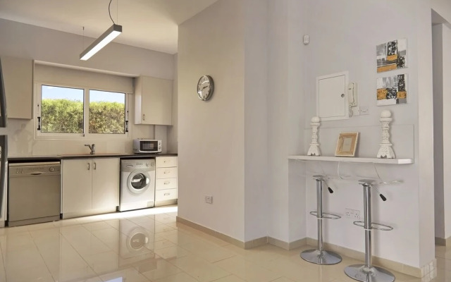 Velomar Elite Luxury Home