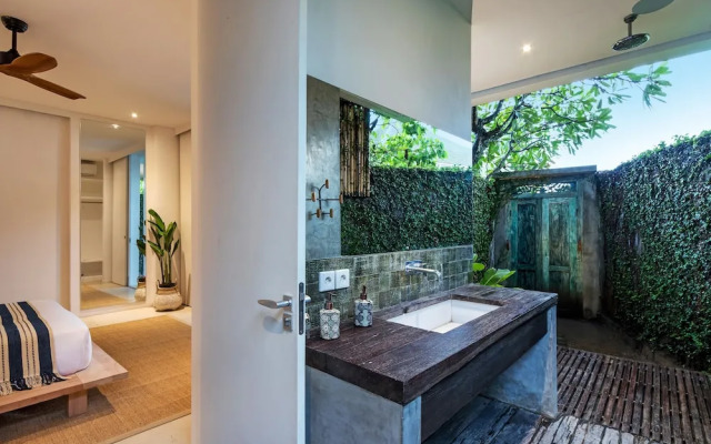 Villa Nedine