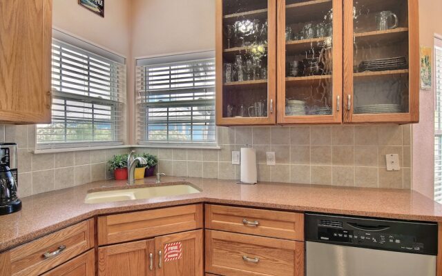 Coconut Charlies 135 by RedAwning