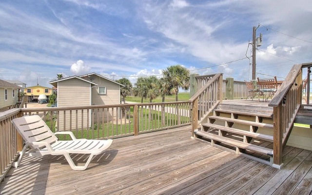 Spacious & Pet Friendly + Game Room Sleeps 10
