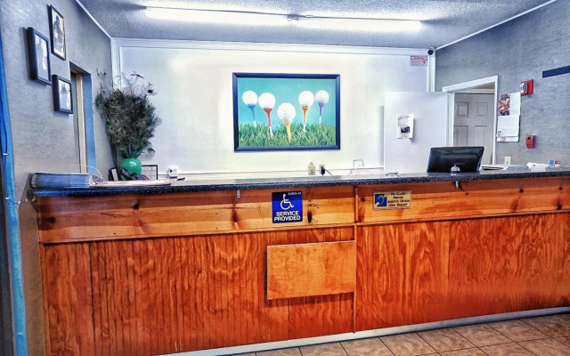 Best Inn