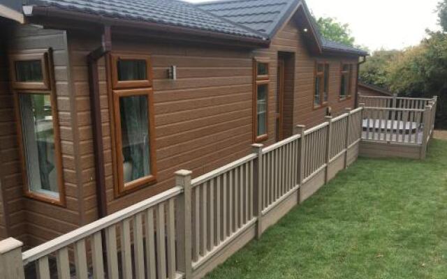 Sapey Golf & Country Club