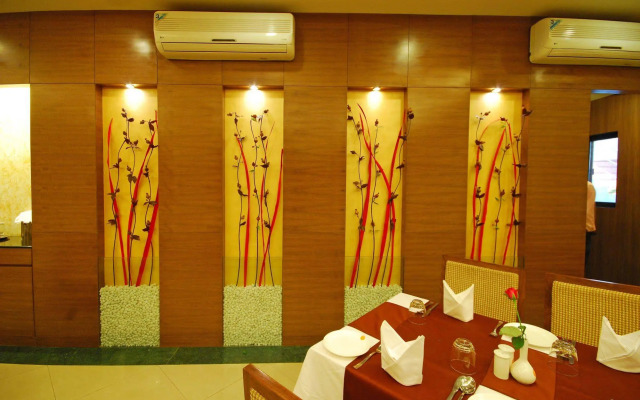 Phoenix Hotel
