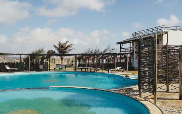 Hotel Vila Marola