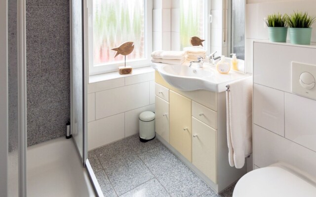 Meeresrauschen Norden