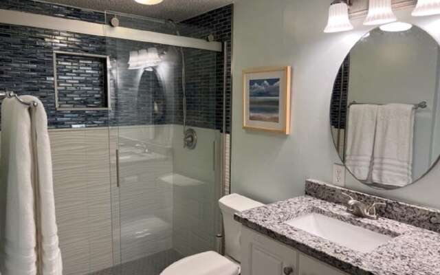 Anastasia 112 2 Bedroom Condo by RedAwning