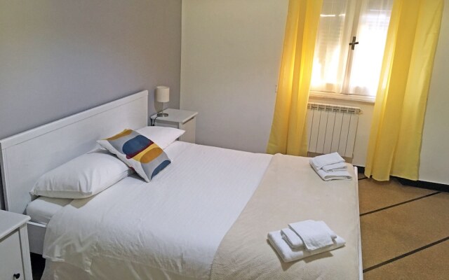 Fanny Rooms & Breakfast