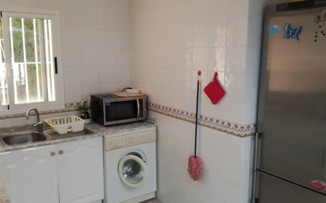 Apartamento Copenhague 22