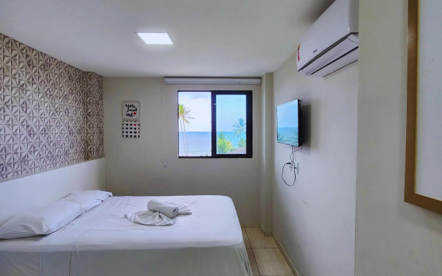 Aloha Residence 304 B1