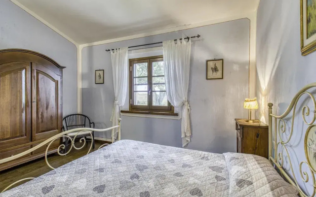 Maramaldo Galestro Shared Pool Chianti