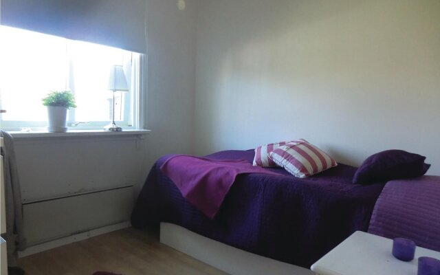 Amazing Home in Köpingsvik With 3 Bedrooms