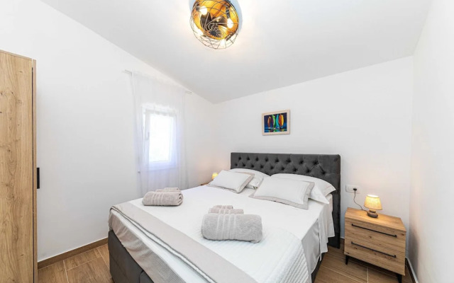 Apartment Anima