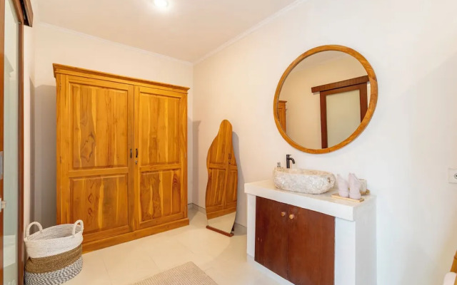 Villa Casa Morris Pererenan by Azure