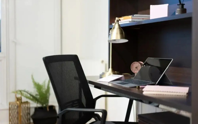 Student Only Radford Mill