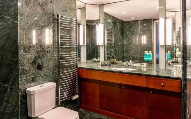 Hotel Font de la Canya