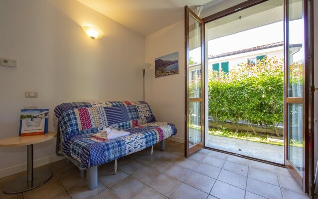 Porto Letizia Venezia 3