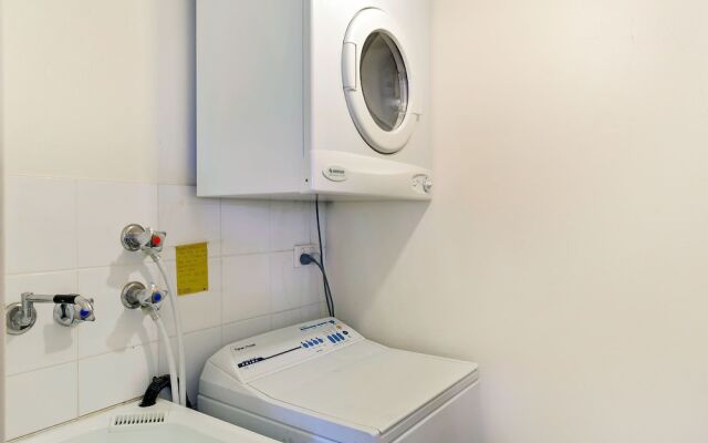 Horizons Golf Club, Unit 8, Turnberry