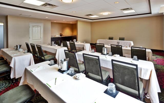 Holiday Inn Chicago Northwest-Elgin by IHG