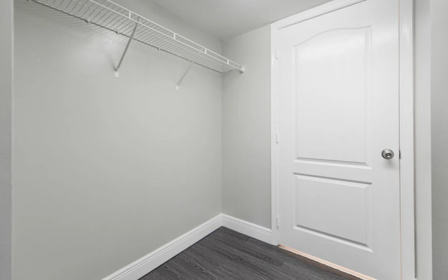 Amazing 3 BR Apartment At Brickell