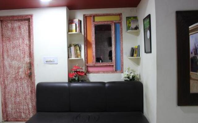 Jodhpur Bed & Breakfast